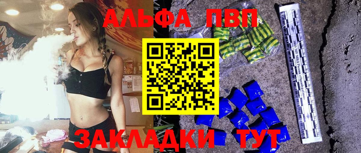 Альфа ПВП СК Королёв